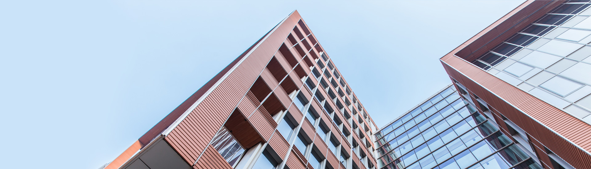 昌平区到香港物流公司,昌平区到台湾快递公司，昌平区澳门货运公司