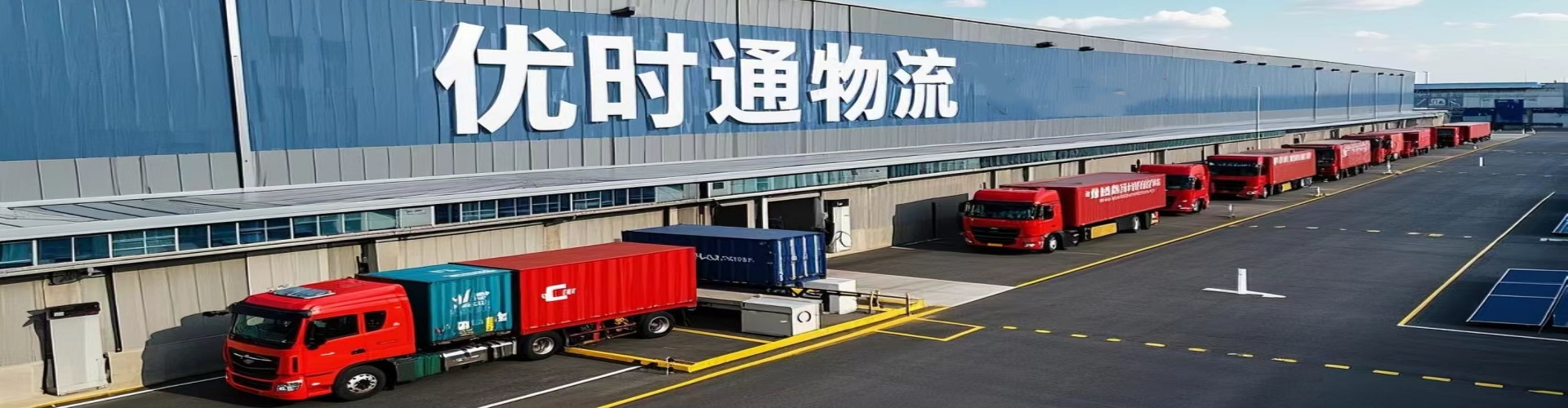 昌平区到香港物流公司,昌平区到台湾快递公司，昌平区澳门货运公司