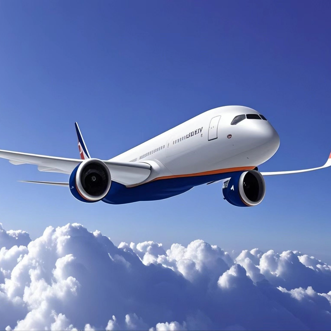 昌平区到北京空运当日达服务，航空快递如闪电，包裹当天送达